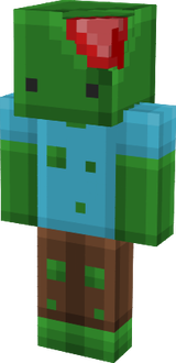 tdshy