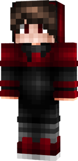 _TrinoPvP_