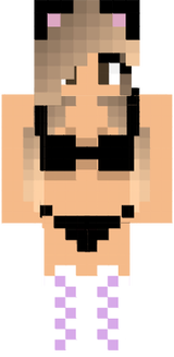 nutet