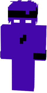 roxo