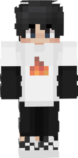 DaviSapnap