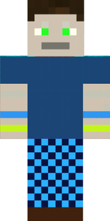 Ali07