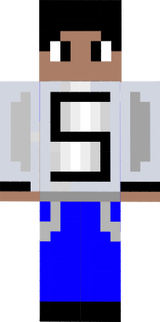 Mr_spider