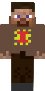 Monk