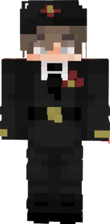 fino 2