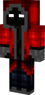 ужас
