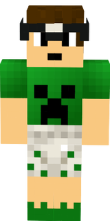 spix97