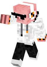 PiGdJmAnOrAnGe