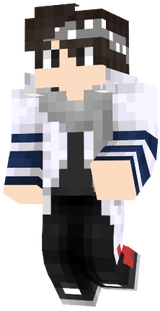 Clades
