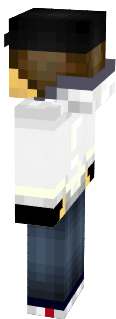 OsKaR