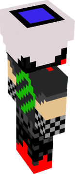 33Alexx