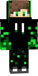 cool