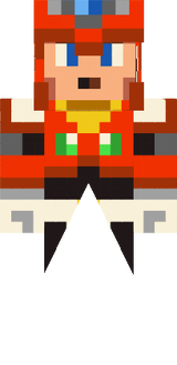 ewfewfw