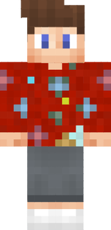 SwiftYT