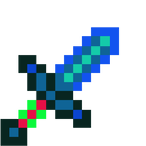 diamond_sword