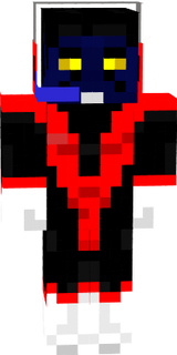 wizarrd