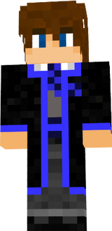 uufhfgbfbrrrrrrrrrrgfhfhllllllll