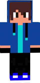 vhfgd