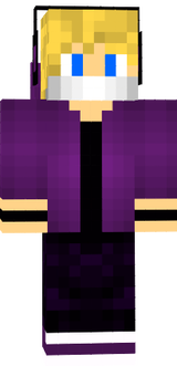 D49k_TnT