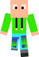 Skayp