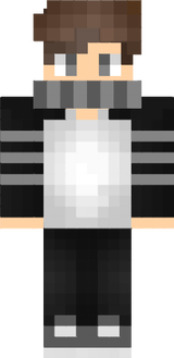 Ferdemais_Gamer