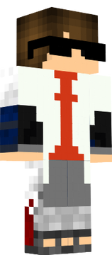 ZDankNight