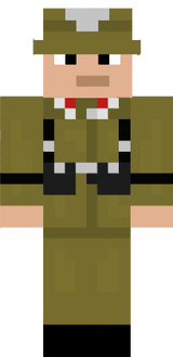ss