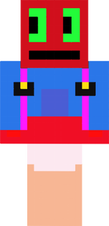 DasIsRubenGames