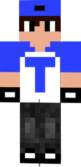 MrTrollBr2