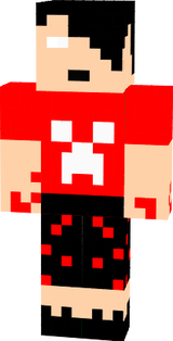 Terror