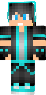 The_Foxy