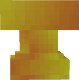 bigorna 1