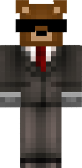 Mikipol