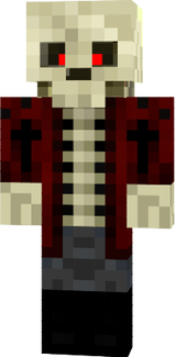 dedd