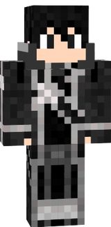 asdzxcvbn