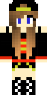 onka123