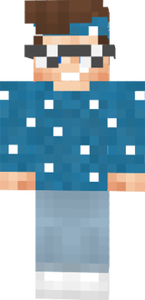 CuziHD
