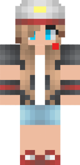 kwan