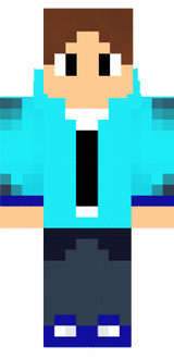 Trizack