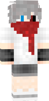 SoccgamingTM