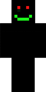 matheus613BR