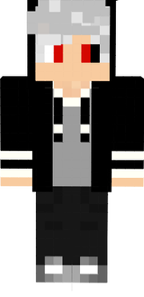 affnh lkrhekhjwh