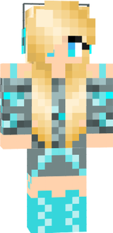 LovaaGaming