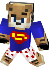 LeopardPvP