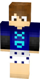 vini