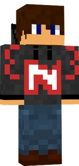 nerd3