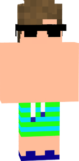 cxcx