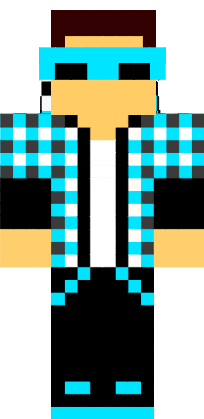 Preview of texture: frost
