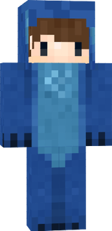 Pedro