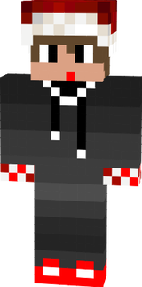 FijalaMC